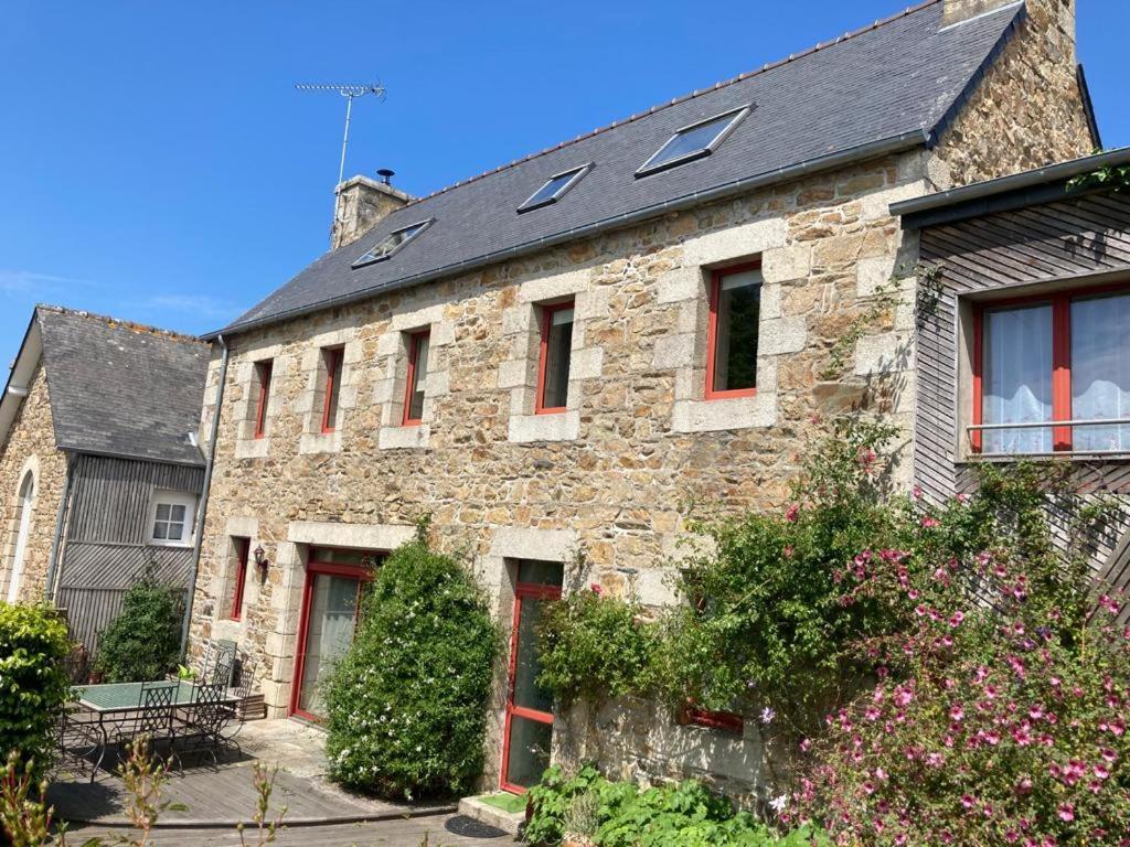 La Marine Homestay