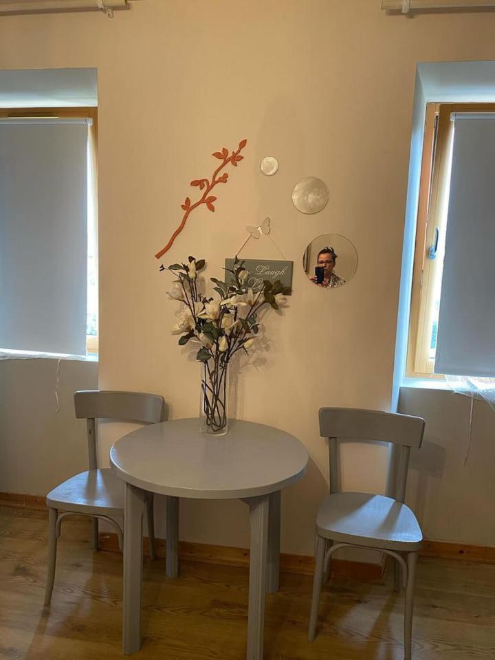 Homestay La Marine
